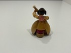 Erzgebirge Figure 6cm  Excellent Condition