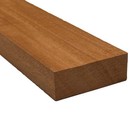Pack Of 5  African Mahogany Electric acoustic Guitar Neck Blanks 30    X 3    X 1   