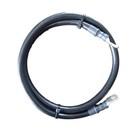 Custom_ Battery Linking Cables Various Sizes