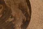 Sabian 18  Aa Apollo Crash Cymbal 1388g