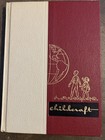 Childcraft Books  Complete Set Of 15  Vintage 1954  Hardcover