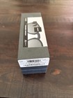 Bose Frames Rondo Audio Sunglasses - Black