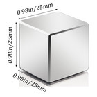 Neodymium Magnet Super Strong  Super Strong Powerful Rare Earth Magnets For Stud