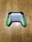 Microsoft Xbox One Elite Series 1 Wireless Controller Lime Green