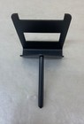 Secureit Sec-spp-01-01 Single Gun Pistol Peg