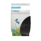 Natural Aquarium Substrate Galaxy Sand 20lb - Ideal For Aquascaping  Vivariums  