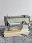 Sears Kenmore Vintage Sewing Machine Model 158