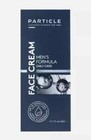 Particle Face Cream For Men 6 In 1 Anti Aging Cream Fights Eye Bags Pack Of 3