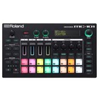 Roland Mc-101 Groovebox Decksaver Kit