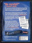 Safe Start Home Family Edition 4 Dvd s 5 Unit Online Course Games And Prizes New