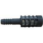 Valley Industries Sprayer Inlet Strainer  3 8  