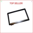 Digitizer Touch Screen Glass Replacement For 10 1 Inch Asus Transformer Book T10