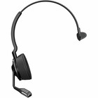 Jabra Engage 65 Se Wireless Mono Headset