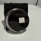 1986 World Expo  exposition   Vancouver Canada  Souvenir Tray  Great Condition