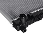 13400 Radiator Car Replacement For 2015-2017 For Chrysler For 200 2 4l 2015-2017