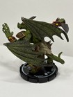 Mage Knight Ryjalon - Dragon s Gate 96