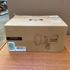 Neewer Cb60 Led Video Light