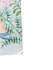 Vintage Uncut June Allyson Paper Dolls Whitman  2089  1957