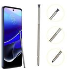 S Touch Stylus Pen Replacement Blue For Motorola Moto G Stylus 5g 2022 Xt2215