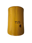Pair Of Vintage 1979 Camel Cigarette Kkh Can Holder beer Koozie