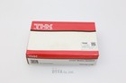 Thk Genuine Japan Nib Hsr45c1ss gk  For Maintenance Brg-n-2183 1l41