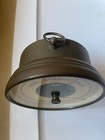 Vintage Taylor Weather Barometer