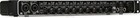 Behringer U-phoria Umc1820 Usb Audio Interface
