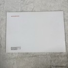 2010 Audi Models Warranty Maintenance Manual Booklet Car Auto Automobile Book