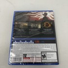 New Sealed Sony Playstation 4 Diablo 4 Cross-gen Bundle
