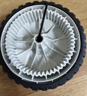  Toro New Replacement Front Rear 8 In Wheel 59502 For 22 In Mower