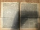 18620329 Harper s Weekly Reprint March 29  1862