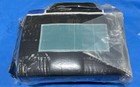 New Sage Prevalon Turn And Position Tap System 2 0 Body Wedges  Glide Sheet 7201