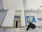 Roche Urilux S With Manual Urine Analyzer