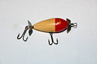 Vintage South Bend Fly Rod Surf Oreno 961 Rh In Orig Box With Card And Catalog