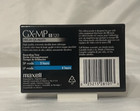 Maxell  8mm Gx-mp High 120 Min New Camcorder Tape High Quality Video New Sealed