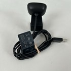 Microsoft Lifecam Hd-3000 Tested Working Condition