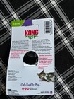 Kong Naturals Catnip Spray-1 Fluid Ounce-free Shipping