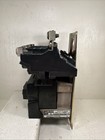 Allen Bradley Contactor  motor Starter -  202ac-b0d92   202acb0d92 - Series L