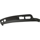 Front Bumper Deflector For 1999-2002 Chevrolet Silverado 1500 2500