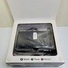 Silicondust Hdhr3-cc Hdhomerun Prime Tv Tuner - Great Condition  no Manual cd 