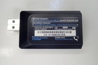 Magicjack Usb Voip Phone Adapter K1103 Black Internet Phone Service Device