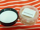 Bare Escentuals Bareminerals Original Spf15 Foundation Xl 8g 0 28oz Pick Color