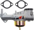 Carburetor For Briggs   Stratton 491590 390811 392152 Carb Engine 191700 192700
