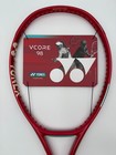 2026 Yonex Vcore 98  16x19  4-1 4  newest Release  New Condition