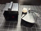 Vintage Official Girl Scouts 620 Box Camera Herbert George Chicago