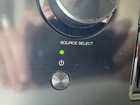 Denon Avr-s730h 7 2ch 4k Av Receiver Wifi Bluetooth Airplay No Remote