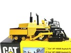 Caterpillar Cat Ap-1000b Asphalt Paver - Nzg 1 50 Scale Diecast Model  479 1 New