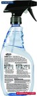 Black Magic 120217 Tire Wet  23oz  pack Of 2  - Specially Formulated Tire Shine