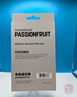 Graded Guard Passionfruit Limited Edition Psa Slab Case 2026 Trade Show New