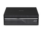 Acer Veriton Vgn100-ud11 Dgx Spark Workstation - Arm Cortex-x925   Cortex-a725 -
